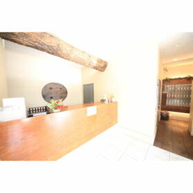 8/16 その他画像