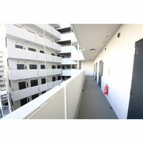 10/16 その他画像