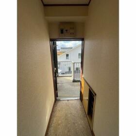 12/16 その他画像