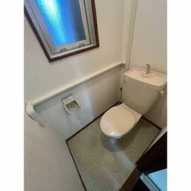 13/16 その他画像