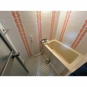 15/16 その他画像