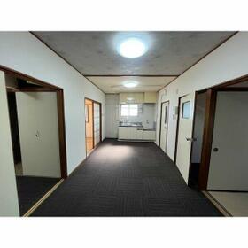 16/16 その他画像