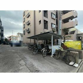 5/16 その他画像