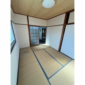 9/16 その他画像