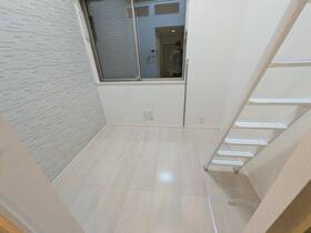 3/9 リビング/ダイニング