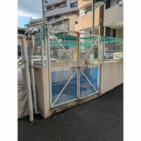 7/11 その他画像