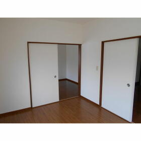 3/12 リビング/ダイニング