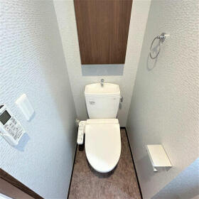 12/12 その他画像