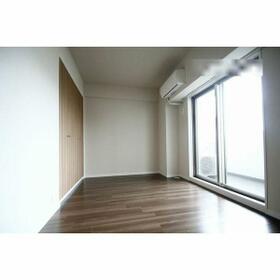 4/13 リビング/ダイニング