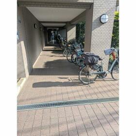 6/11 その他画像