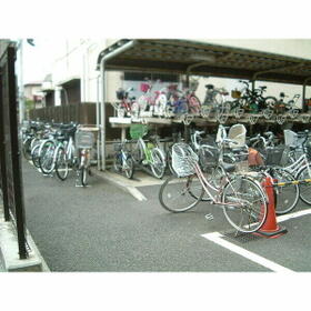 3/11 その他画像