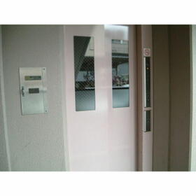 4/11 その他画像