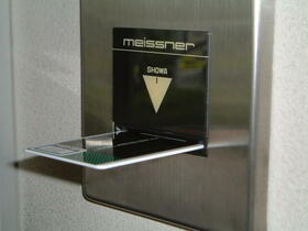 5/11 その他画像