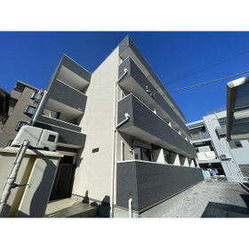 3/11 その他画像