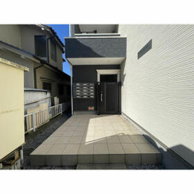 4/11 その他画像