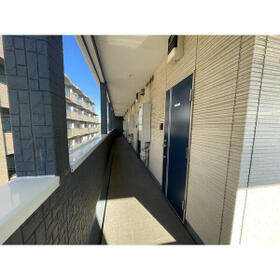 9/11 その他画像