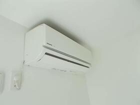 16/16 その他画像