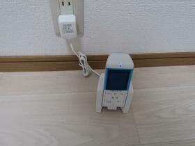 12/12 その他画像