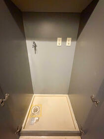 16/16 その他画像