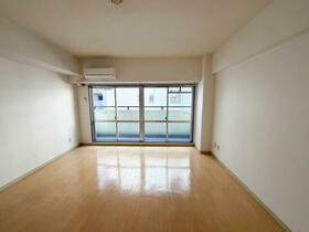 5/16 リビング/ダイニング