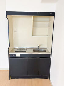 7/16 リビング/ダイニング