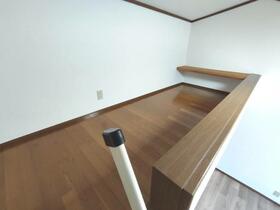 14/16 その他画像