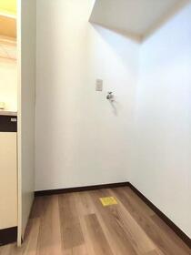 16/16 その他画像