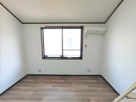 5/16 リビング/ダイニング