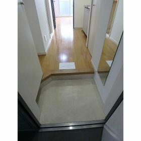 10/11 その他画像