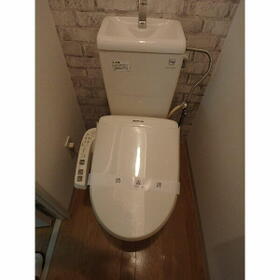 11/11 その他画像