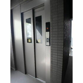 3/11 その他画像