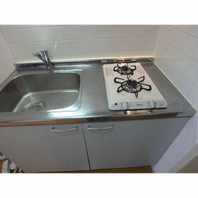 8/11 その他画像