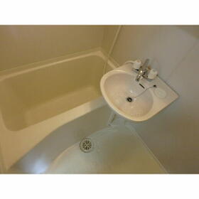 9/11 その他画像