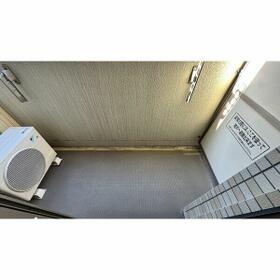 10/10 その他画像