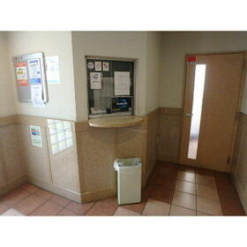 3/10 その他画像