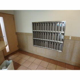 4/10 その他画像