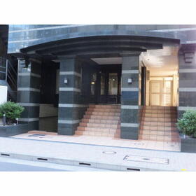 5/10 その他画像