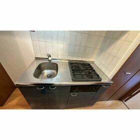 7/10 その他画像