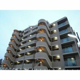 10/11 その他画像