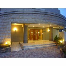 3/11 その他画像