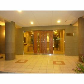 4/11 その他画像