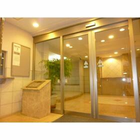 5/11 その他画像