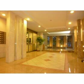 6/11 その他画像