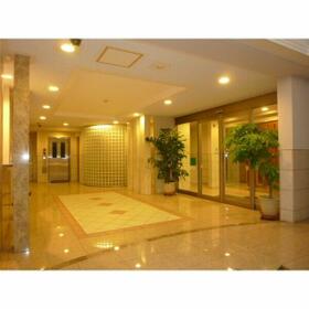 7/11 その他画像