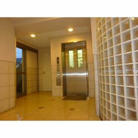 8/11 その他画像