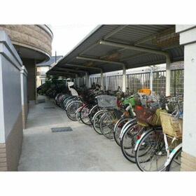 9/11 その他画像