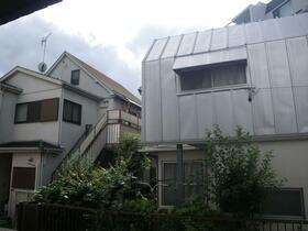 16/24 その他画像