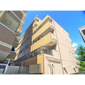 10/16 その他画像