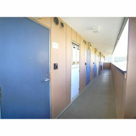 11/16 その他画像