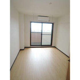 12/16 その他画像